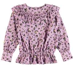 Raina Shirts